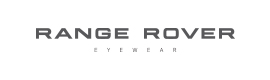Range Rover logo