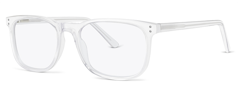 Zips glasses new arrivals
