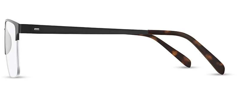 JN8879 C1 Image 2