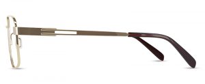 JNT910 C2 Image 2