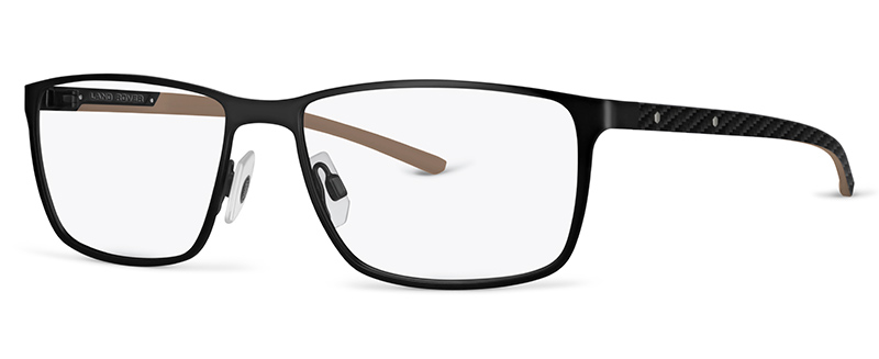 Oakleys nelson on sale
