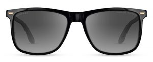 RRS304 BLK Image 1