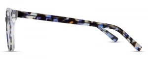 ZP4122 C1 Image 2