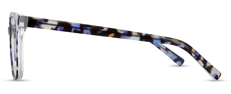 ZP4122 C1 Image 2