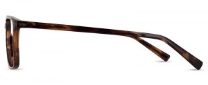 ZP4126 C1 Image 2