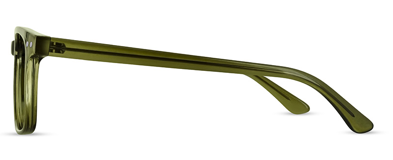 ZP4128 C1 Image 2