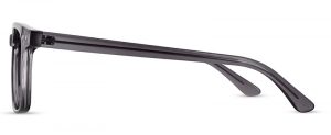 ZP4128 C2 Image 2