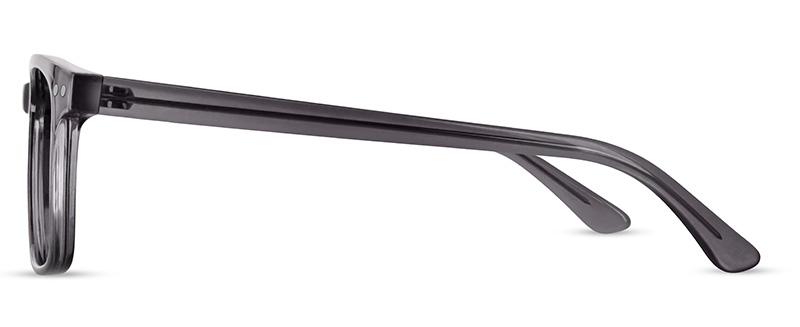 ZP4128 C2 Image 2
