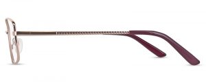 ZP4517 C2 Image 2