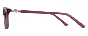 LMC219 C2 Image 2