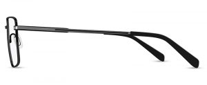 JNT902T C2 Image 2