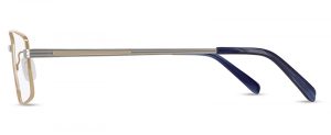 JNT904 C1 Image 2