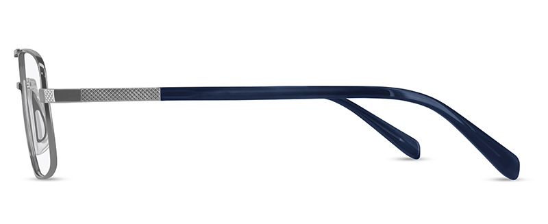 JNT906 C2 Image 2