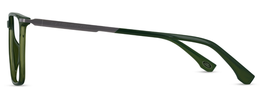 BENJAMIN GRN Image 2