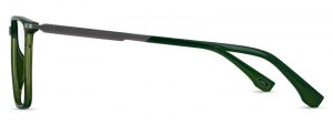 BENJAMIN GRN Image 2