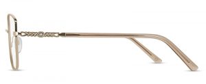 LM1049 C2 Image 2