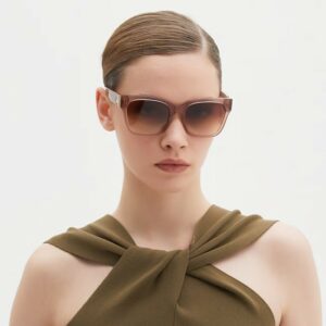 Pasadena Col.02 Image 4