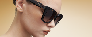 LIANE COL.02 Image 3