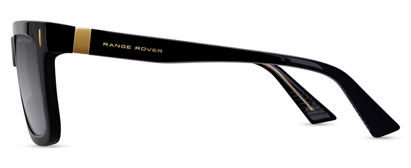 RRS308 BLK Image 2