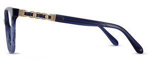 ASP L567 COL.02 Image 2