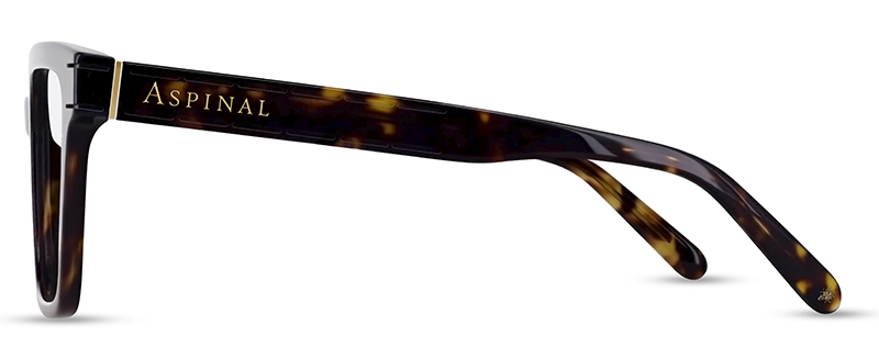 ASP L569 COL.02 Image 2