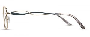 ZP4508T C1 Image 2