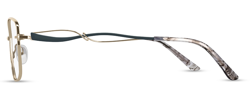 ZP4508T C1 Image 2