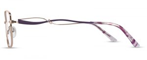 ZP4508T C2 Image 2