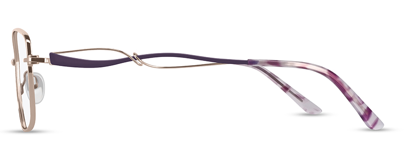 ZP4508T C2 Image 2