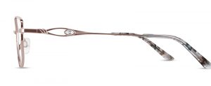 ZP4509T C2 Image 2