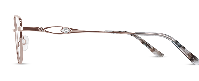 ZP4509T C2 Image 2