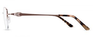 ZP4510T C2 Image 2