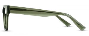 ARH004 C2 Image 2