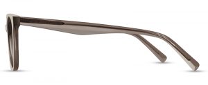 ARH010 C2 Image 2