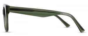 ARH011 C1 Image 2
