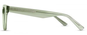 ARH017 C1 Image 2