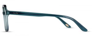 CM9156 C1 Image 2