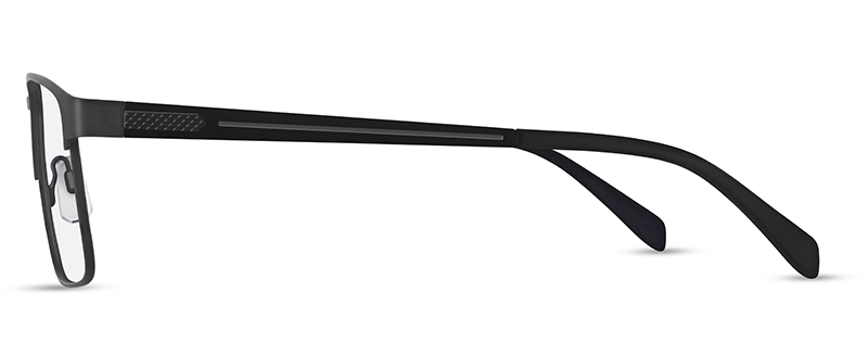 JN8874 C2 Image 2