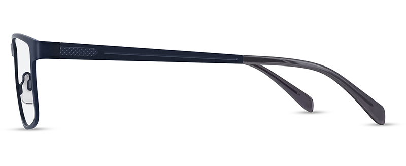 JN8875 C2 Image 2