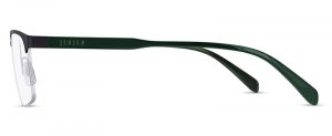 JN8876 C2 Image 2