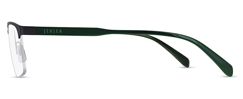 JN8876 C2 Image 2