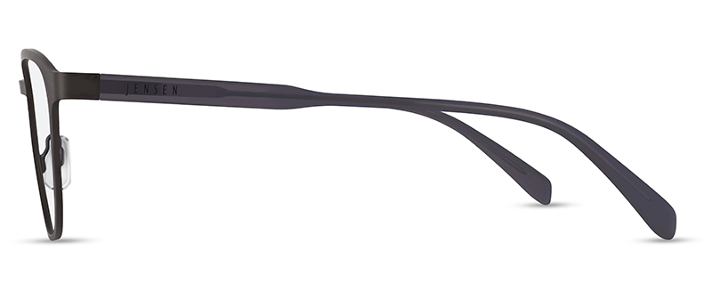 JN8877 C1 Image 2