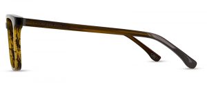 HENLY BRN Image 2