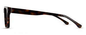 HERBERT TRT Image 2