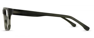 HUMPHREY SGR Image 2