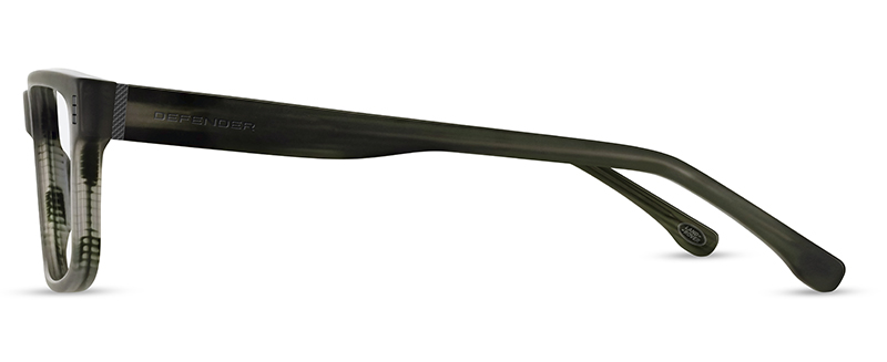 HUMPHREY SGR Image 2