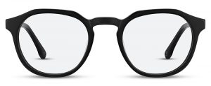 IVOR BLK Image 1