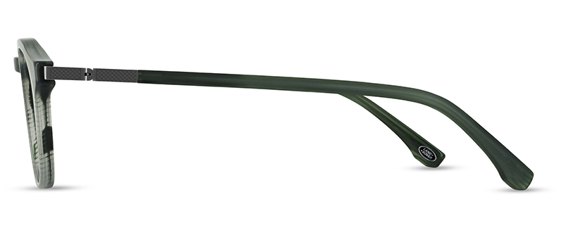 IVOR SGR Image 2