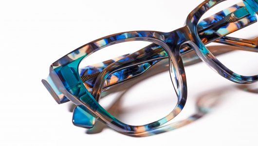 EYESPACE CELEBRATE RECORD-BREAKING MIDO EXHIBITION