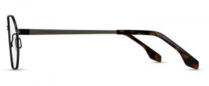 RR3043M C1 Image 2